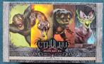 Cthulhu Death may die. Animal allies KS. NIEUW in folie, Hobby en Vrije tijd, Gezelschapsspellen | Bordspellen, Een of twee spelers