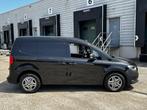 Mercedes-Benz Citan 110 CDI L1 Base | Stoelverwarming | Crui, Voorwielaandrijving, Stof, Gebruikt, Euro 6