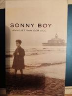 Annejet van der Zijl - Sonny Boy, België, Zo goed als nieuw, Ophalen of Verzenden, Annejet van der Zijl