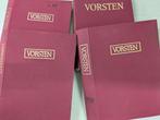 Vorsten Tijdschrift Jaren 90 2000 Koninklijk Huis Verzamelen, Ophalen of Verzenden, Zo goed als nieuw