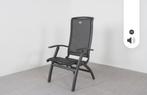 Hartman Da Vinci standenstoel *nieuw*, Ophalen, Nieuw, Aluminium