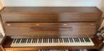 Prachtige Yamaha LU-101 piano, Ophalen
