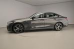 BMW 3 Serie Sedan 318i | M-Sportpakket | LED | Navigatie | S, Automaat, 1998 cc, Achterwielaandrijving, Gebruikt