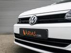 Volkswagen Polo 1.0 MPI Comfortline Business, 1005 kg, Stof, Gebruikt, Start-stop-systeem