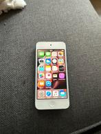 iPod Touch - Goed Werkend! 12 gb, Gebruikt, Ophalen of Verzenden, 20 tot 40 GB, Touch