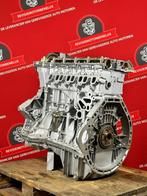 Revisiemotor MERCEDES 200 250 CGI – M271 271 271860 271820, Ophalen of Verzenden, Gereviseerd, Mercedes-Benz