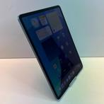 Apple iPad Pro 12.9 Inch 5th Gen 128GB Wifi | Nete staat, Computers en Software, Apple iPads, Apple, Zo goed als nieuw, Support@apple.com