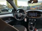 Toyota Aygo X 1.0 VVT-i | MT Play 5-Drs | Airco | Cruise | C, 21 km/l, Gebruikt, Euro 6, 920 kg
