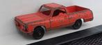 TOOTSIE TOY Chevrolet El Camino. BIEDEN, Ophalen of Verzenden, Zo goed als nieuw