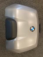 BMW Topcase 49 liter (k49,k50) topkoffer r1250 gs en s1000xr, Ophalen