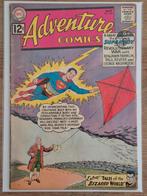 Adventure Comics #296 (1962), Eén comic, Amerika, DC comics, Ophalen of Verzenden