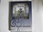 ‘koninklijke zangvereniging venlona venlo boek, Ophalen of Verzenden, 20e eeuw of later, Gelezen