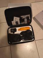 SALORA  ACP 1150 ACTE CAMERA NİEUW İN DOOS, Ophalen of Verzenden, Nieuw, Overige merken