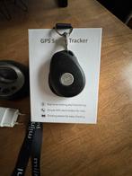 GPS Smart Tracker - SOS Alarm, Ophalen of Verzenden, Gebruikt