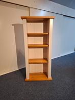 Ikea Dalviken cd-kast, Ophalen of Verzenden, Zo goed als nieuw, Hout, Cd's