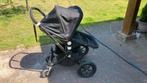 Bugaboo Cameleon, Kinderen en Baby's, Kinderwagens en Combinaties, Ophalen, Gebruikt, Bugaboo