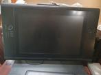 Wacom Cintiq 24 HD met stylus pen., Computers en Software, Tekentablets, Ophalen, Zo goed als nieuw