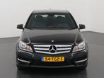 Mercedes-Benz C-klasse 180 Business Class Avantgarde AMG | T, Auto's, Te koop, 14 km/l, Benzine, 73 €/maand