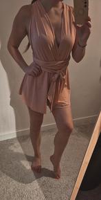 Loavies jumpsuit, Ophalen of Verzenden, Zo goed als nieuw, Maat 36 (S)