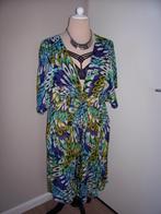 Strand jurk tuniek Anita maat 44/46  NIEUW!!, Overige kleuren, Nieuw, Ophalen of Verzenden, Anita