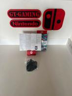 SWITCH SPORTS NINTENDO SWITCH GAME, Nintendo, Ophalen of Verzenden, Zo goed als nieuw, "