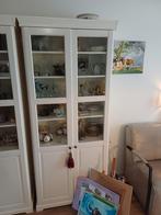 Ikea Liatorp Kast - Boekenkast/Buffetkast, Ophalen