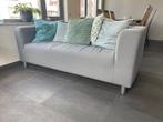 Ikea Klippan bank inclusief kussens, Huis en Inrichting, Banken | Sofa's en Chaises Longues, Ophalen, 150 tot 200 cm, Tweepersoons