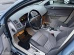 Volvo V50 1.8 Edition|RIJKLAAR|2 EIG|DLR ONDH|XENON|GARANTY!, 65 €/maand, Gebruikt, Huisgarantie, 4 cilinders