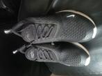 Nike air max 270, Ophalen of Verzenden, Nieuw, Zwart