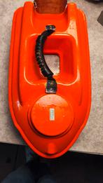 Boatman actor basic, Watersport en Boten, Ophalen, Nieuw