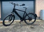 Stromer ST2 Speed Pedelec, Ophalen of Verzenden, Gebruikt, Stromer