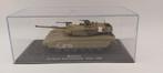 Deagostini Merkava III, Hobby en Vrije tijd, Modelbouw | Auto's en Voertuigen, Overige merken, Verzenden, Nieuw, Tank