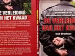 De verleiding van het kwaad (true-crime)Henk Strootman, Gelezen, Nederland, Ophalen