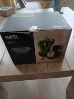 Gusta, Ophalen of Verzenden, Nieuw, Overige stijlen