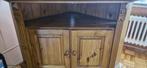 tv kast 1.10 x 65 cm hoogte 75 cm, Ophalen, Gebruikt, 50 tot 100 cm, Minder dan 100 cm