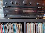 Denon DCD 1520, Ophalen, Gebruikt, Overige merken