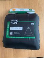 Care Plus 2 persoons klamboe - NIEUW, Ophalen of Verzenden, Nieuw
