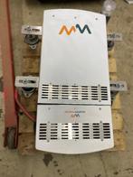 Waterworld 10 KW Elektriche Varen, Watersport en Boten, Ophalen, 10 tot 30 pk, Met afstandsbediening, Binnenboordmotor