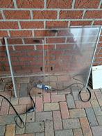 Dometic  ramen  camper of caravan, Ophalen of Verzenden