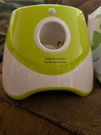 Automatische ballengooier. Zonder ballen., Dieren en Toebehoren, Hondenspeelgoed, Ophalen, Zo goed als nieuw