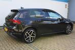 Volkswagen Golf 1.5 TSI Life Business | Incl. 12 maanden Gar, Auto's, Volkswagen, 12 maanden, Stof, 4 cilinders, Zwart