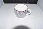 Oorbekers Petit Fleur Dutch Floral servies, Overige materialen, Overige typen, Nieuw, Ophalen of Verzenden