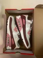 Nike airmax, Kleding | Heren, Schoenen, Overige kleuren, Nike, Nieuw, Ophalen of Verzenden