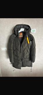 Parajumper dames, Kleding | Dames, Zo goed als nieuw, Maat 34 (XS) of kleiner, Groen, Parajumpers