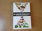 Diverse boeken over Gezondheid, dieet en voeding, Boeken, Ophalen of Verzenden, Gelezen, Dieet en Voeding