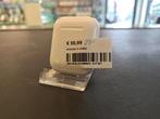 Apple Airpods 2, Audio, Tv en Foto, Koptelefoons, Beats, Zo goed als nieuw, Draadloos, Op oor (supra aural)