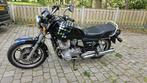 Suzuki gs850  oldtimer, Motoren, Cardan-aandrijving, 4 cilinders, Motorrijbewijs A, Meer dan 35 kW