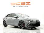 Volkswagen Golf 8 2.0 TSI GTI DSG IQ HDUP ACC DCC CAMERA, Stof, Gebruikt, Euro 6, 4 cilinders