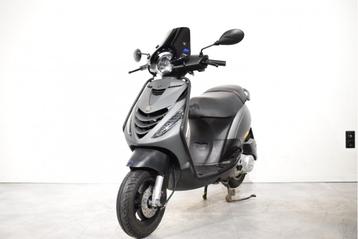 Piaggio Zip SP-Line | SNOR/BROM | 2021 | 2800km