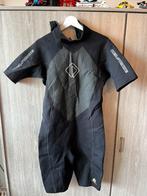 Wetsuit, Watersport en Boten, Verzenden, Zo goed als nieuw, Duikpak